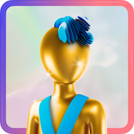 Address Icon