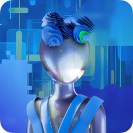 Address Icon