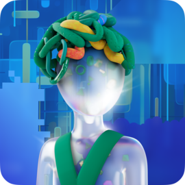 Address Icon
