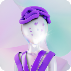 Address Icon