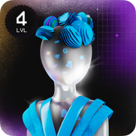 Address Icon