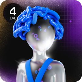 Address Icon