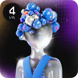 Address Icon