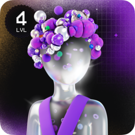 Address Icon