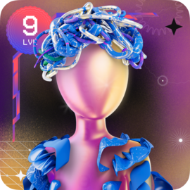 Address Icon