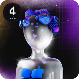 Address Icon