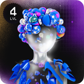 Address Icon