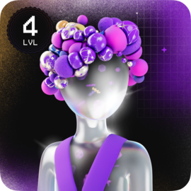 Address Icon
