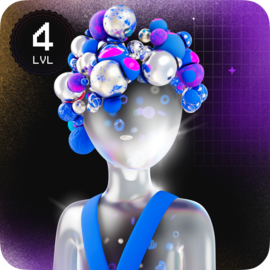 Address Icon