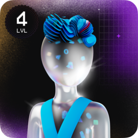 Address Icon