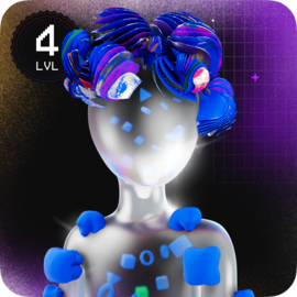 Address Icon