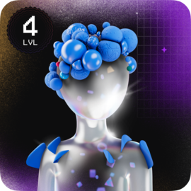 Address Icon