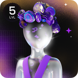 Address Icon