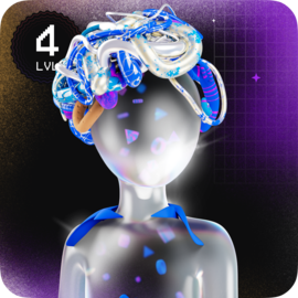 Address Icon
